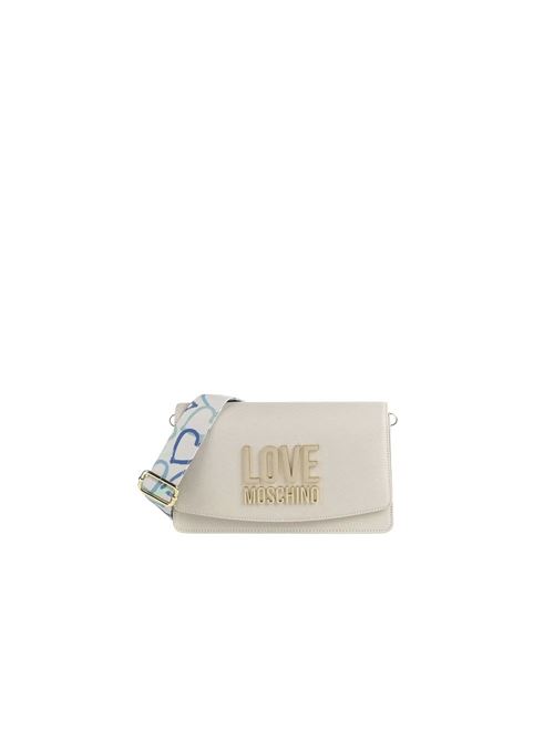  LOVE MOSCHINO | JC4209PP1ILQ1/11A